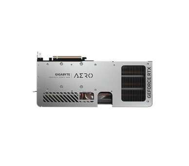 VGA GIGABYTE RTX 4080 SUPER OC AERO 16GB