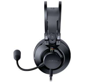 Cougar Auriculares VM410 Gaming Classic