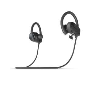 Energy Sistem auriculares Sport 1 Dark Bluetooth