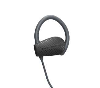 Energy Sistem auriculares Sport 1 Dark Bluetooth