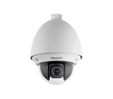 CAMARA IP WIFI HIKVISION DS 2AE4215T D 2MP