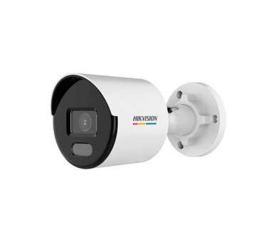 CAMARA IP WIFI HIKVISION DS 2CD1047G2 L BULLET