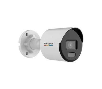 CAMARA IP WIFI HIKVISION DS 2CD1047G2 L BULLET