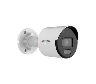 CAMARA IP WIFI HIKVISION DS 2CD1047G2 L BULLET