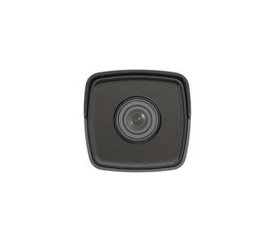 CAMARA IP WIFI HIKVISION DS 2CD1053G0 I BULLET