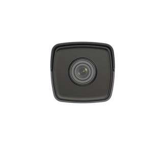 CAMARA IP WIFI HIKVISION DS 2CD1053G0 I BULLET