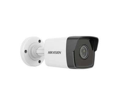 CAMARA IP WIFI HIKVISION DS 2CD1053G0 I BULLET