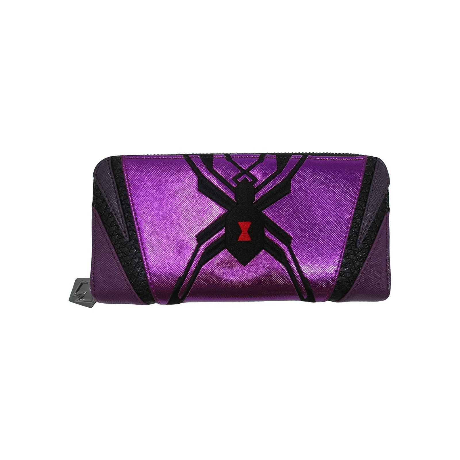 Cartera loungefly overwatch widowmaker