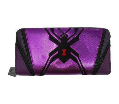 Cartera loungefly overwatch widowmaker