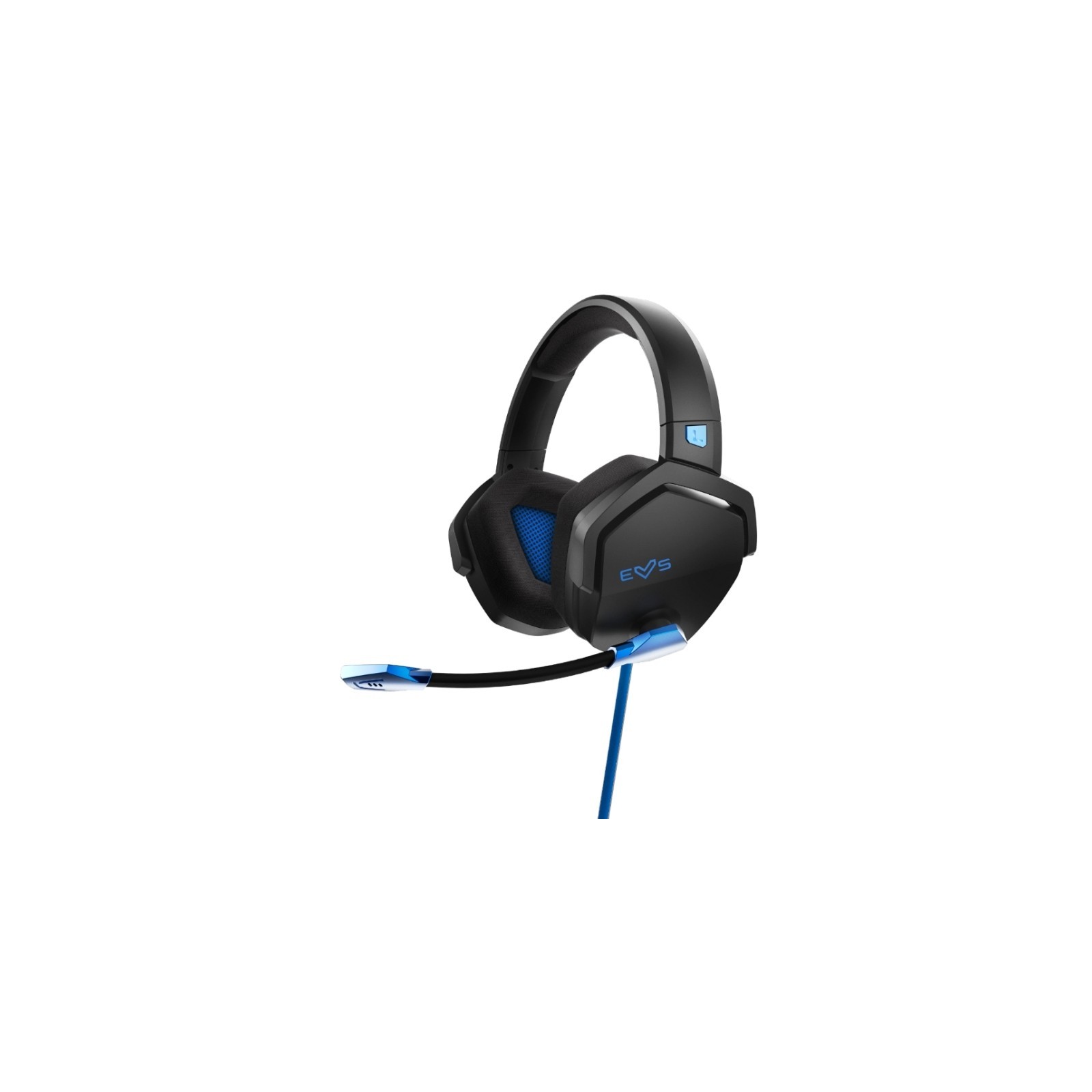 Energy System Auriculares Gaming ESG 3 Blue Thun