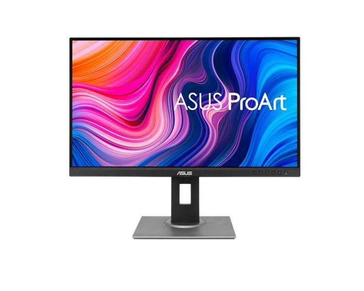 Monitor led ips asus proart pa278qv