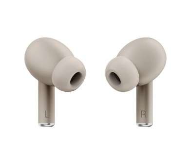 Energy Sistem Auricular True Style 2 Champagne