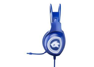 Energy Sistem Auricular Gaming 2 Sonic