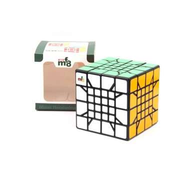 Cubo rubik mf8 son mum 4x4 ii