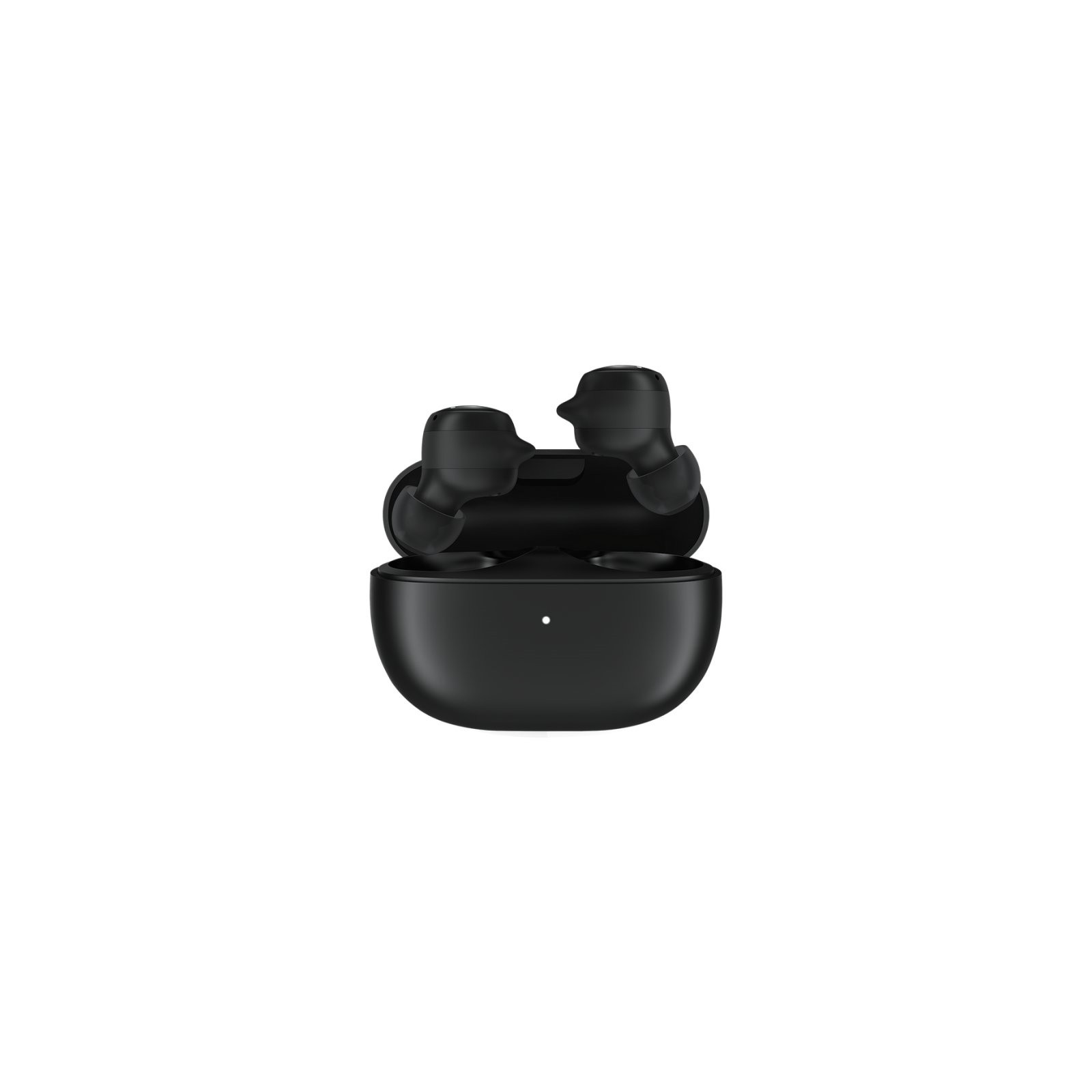 XIAOMI Auriculares Redmi Buds 3 Lite Black