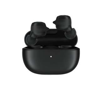 XIAOMI Auriculares Redmi Buds 3 Lite Black