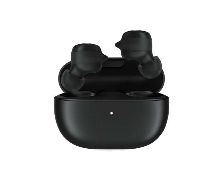 XIAOMI Auriculares Redmi Buds 3 Lite Black