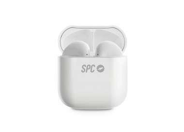 SPC Auriculares Zion Studio 4620B cancelacion ruid