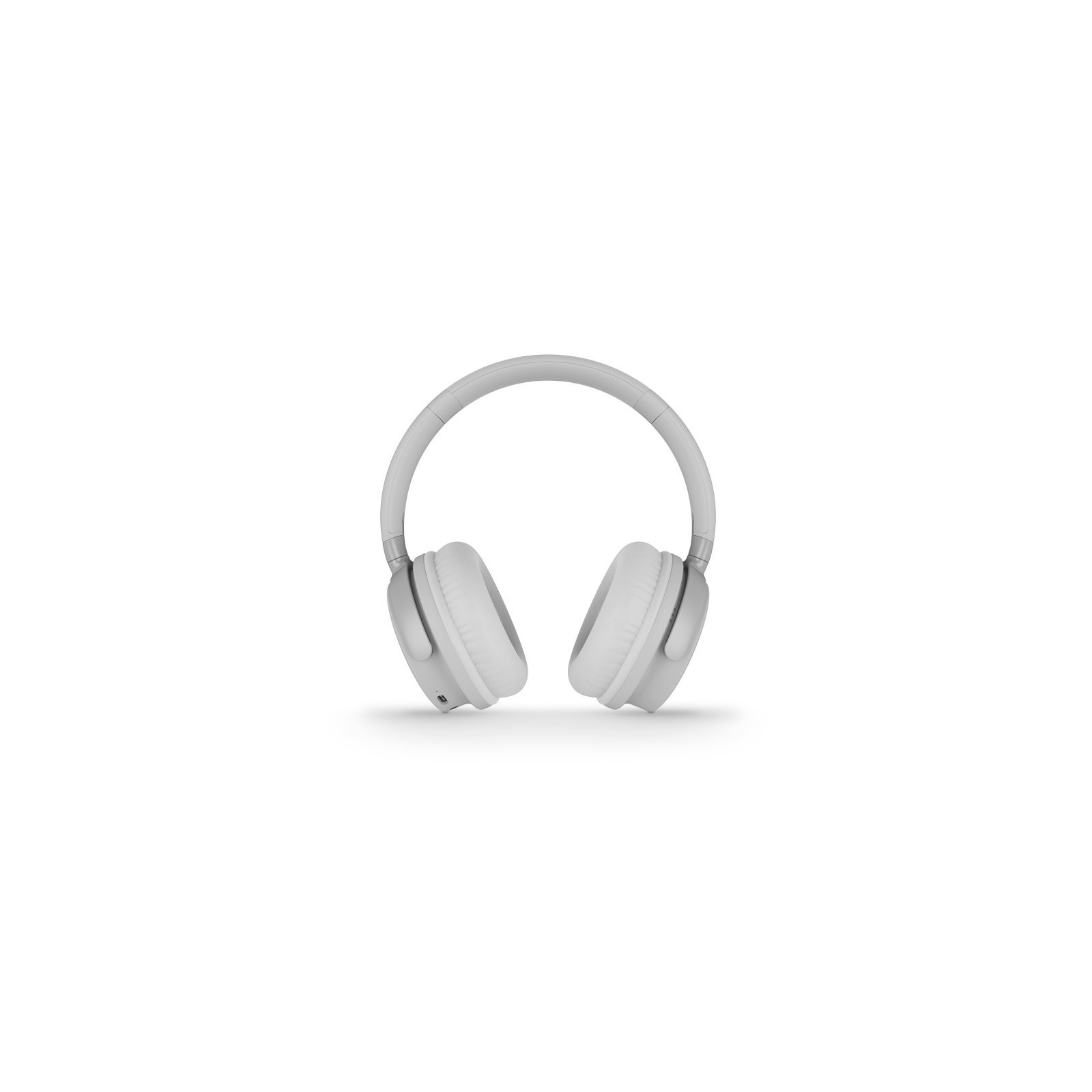 ENERGY SISTEM Auriculares BT Style 3 Stone