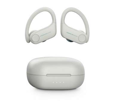 Energy System Auriculares Sport 4 True Wireless