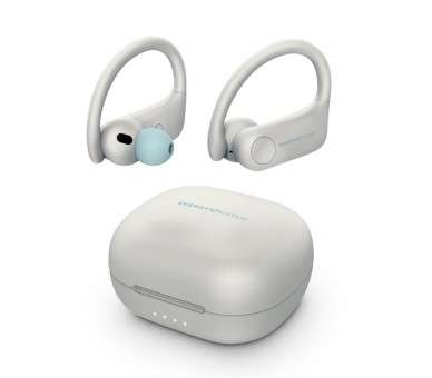 Energy System Auriculares Sport 4 True Wireless