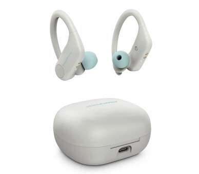 Energy System Auriculares Sport 4 True Wireless