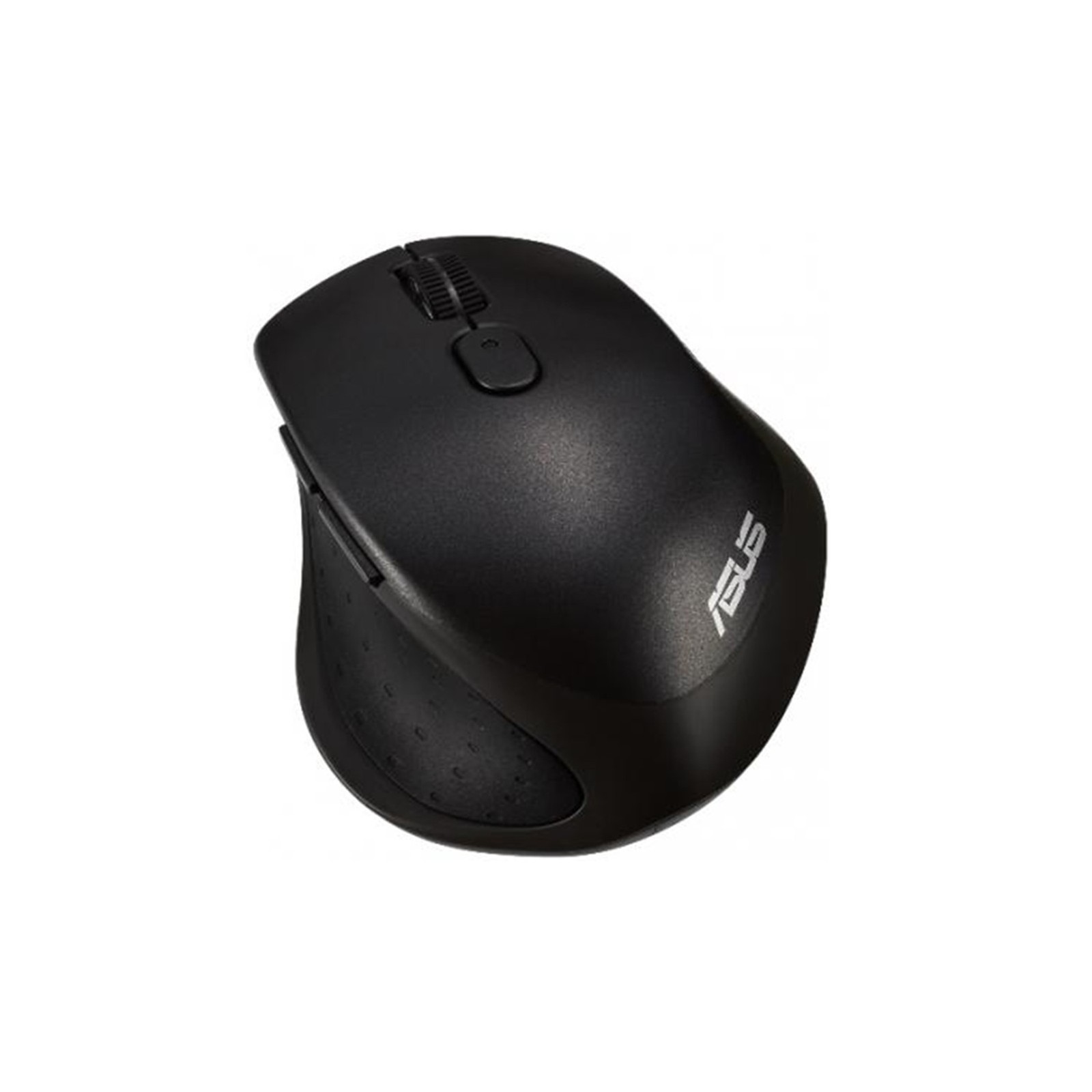 Mouse raton inalambrico asus mw203 2400