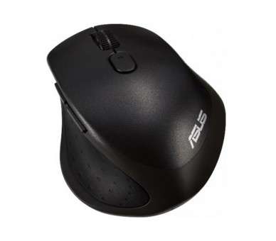 Mouse raton inalambrico asus mw203 2400