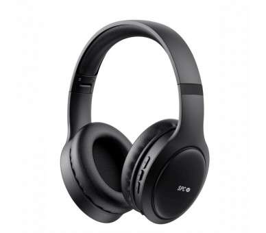 SPC Auricular Heron Studio 4618N bt 51