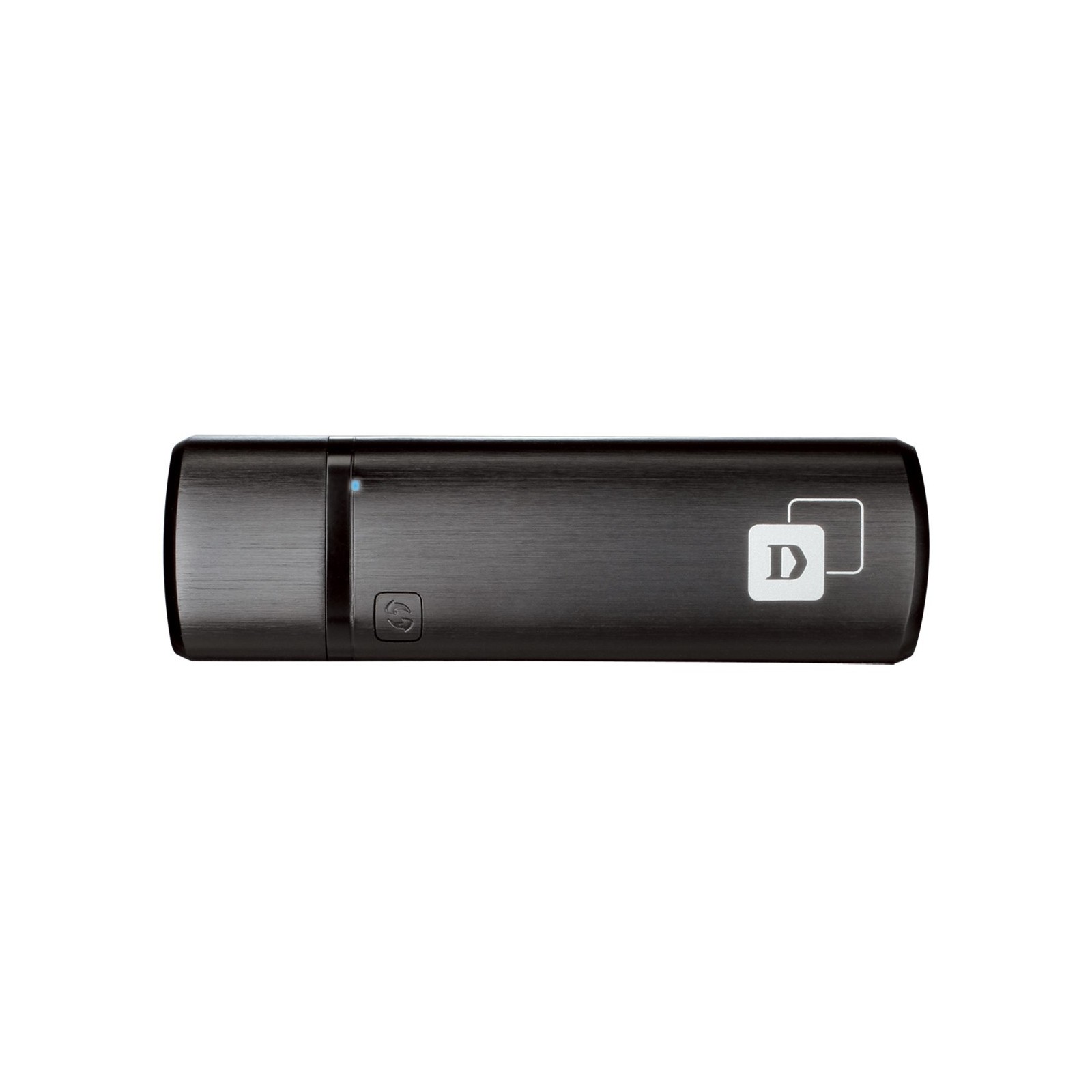 Adaptador usb d link dwa 182 ac1300 dual