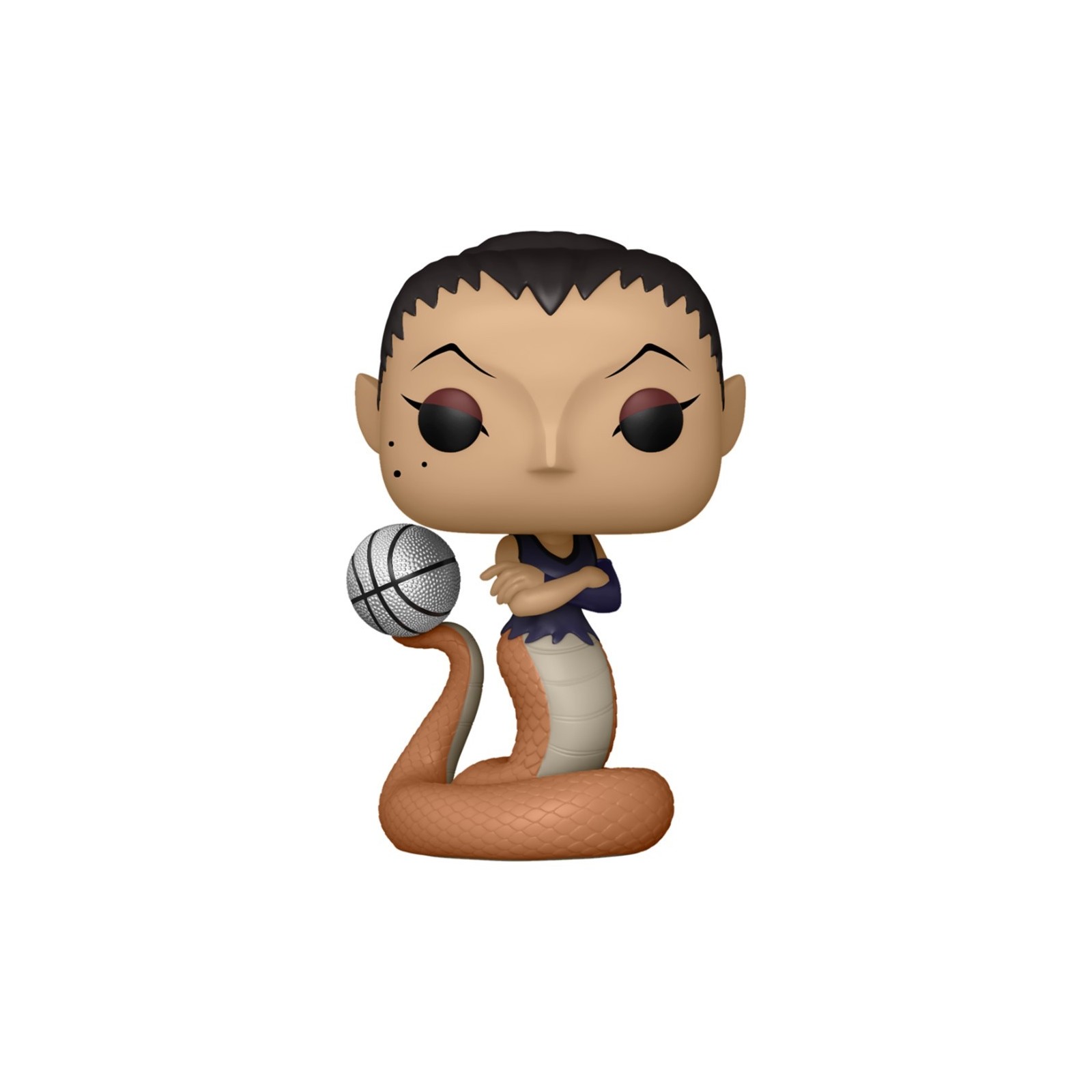 Funko pop cine space jam 2