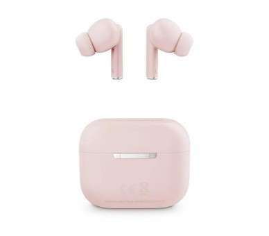 Energy Sistem Auriculares TW Style 2 Rosette