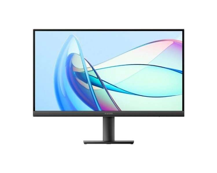 ph2Monitor Xiaomi A22i h2Eficiencia sin demoras en la oficina con buena calidadbrbrh2La calidad de imagen de alta definicion co