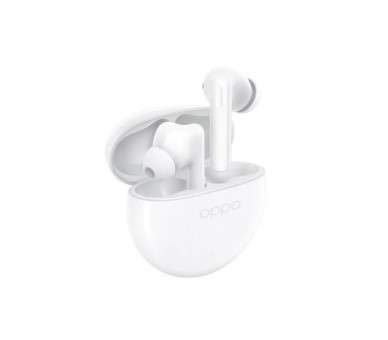 OPPO Auriculares Enco Buds 2 W15 white