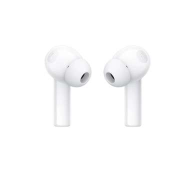 OPPO Auriculares Enco Buds 2 W15 white