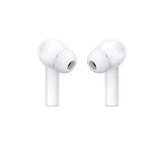 OPPO Auriculares Enco Buds 2 W15 white