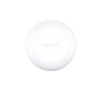 OPPO Auriculares Enco Buds 2 W15 white