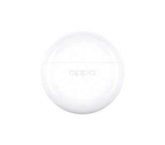 OPPO Auriculares Enco Buds 2 W15 white