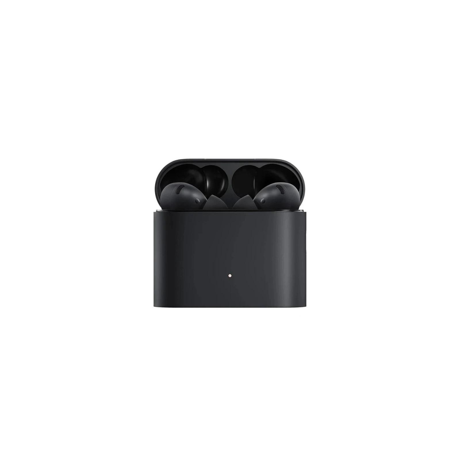 XIAOMI MI True Wireless 2 Pro Black