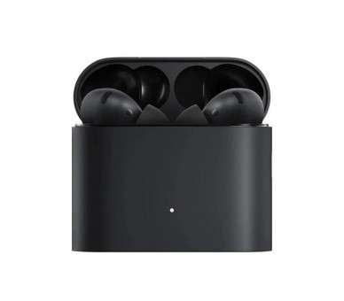 XIAOMI MI True Wireless 2 Pro Black