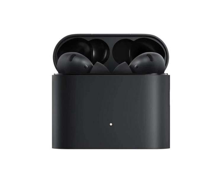 XIAOMI MI True Wireless 2 Pro Black