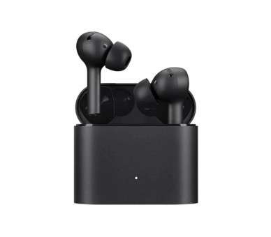 XIAOMI MI True Wireless 2 Pro Black