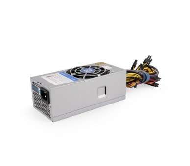 Fuente alimentacion coolbox tfx 250 tgld 250w