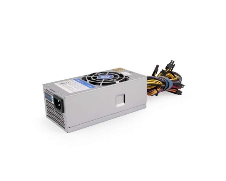 Fuente alimentacion coolbox tfx 250 tgld 250w