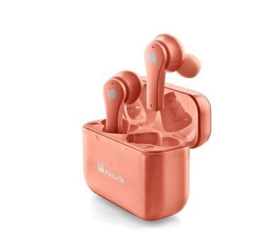 NGS AURICULAR INALAMB ARTICABLOOMCORAL 24H AUTON