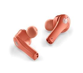 NGS AURICULAR INALAMB ARTICABLOOMCORAL 24H AUTON