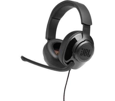 ph2JBL Quantum 200 h2Auriculares integrales para gaming con cable y microfono abatiblebrbrulliSea el polo de atraccion del jueg