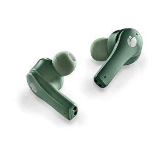 NGS AURICULAR INALAMB ARTICABLOOMGREEN 24H AUTON