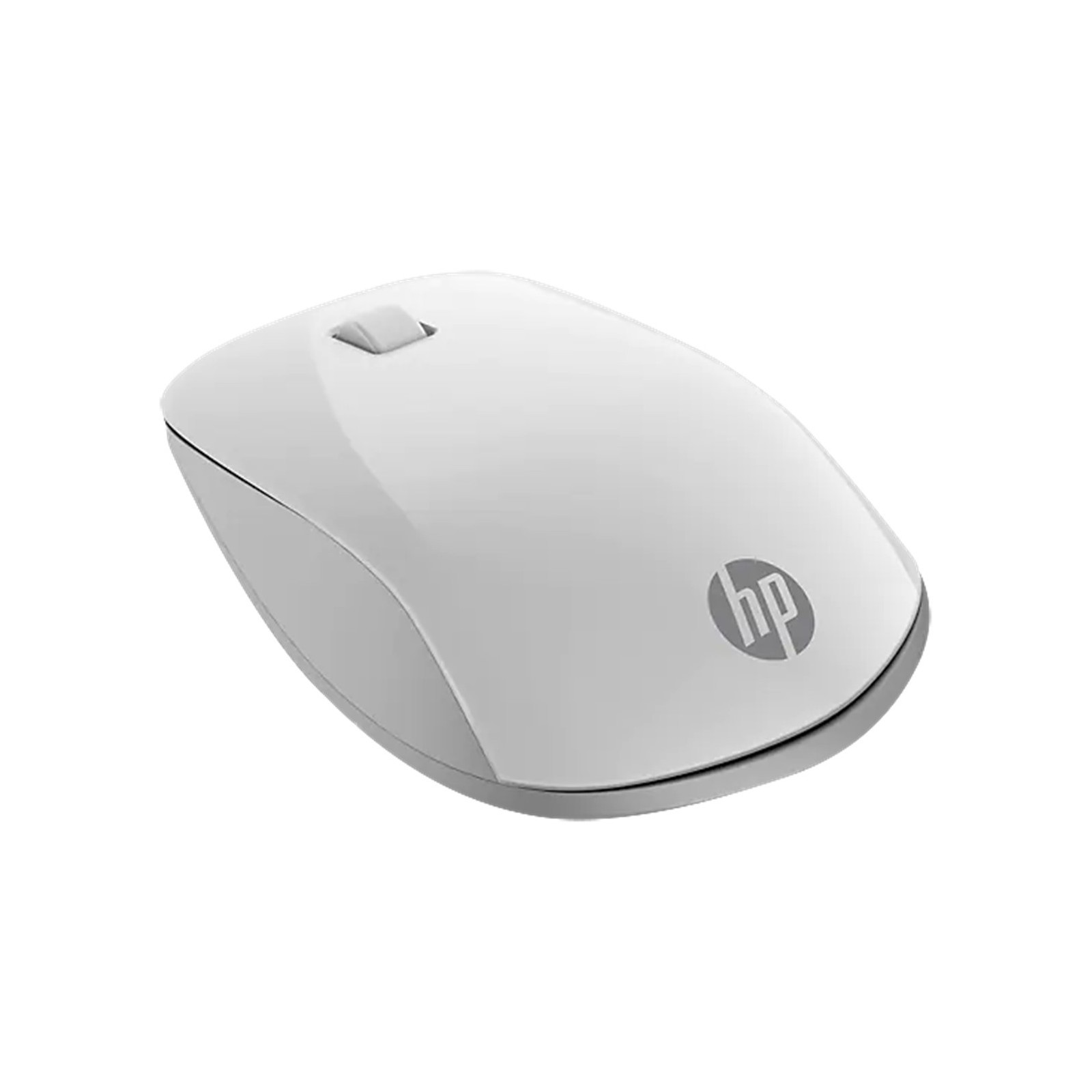 Mouse raton hp wireless inalambrico z5000