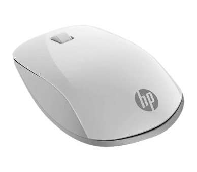 Mouse raton hp wireless inalambrico z5000